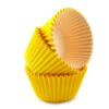 500 Capacillos No. 72 SOFI - Amarillo