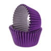 500 Capacillos No. 72 SOFI - Morado