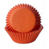 500 Capacillos No. 72 SOFI - Naranja