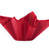 500 Capacillos Chinos - Rojos
