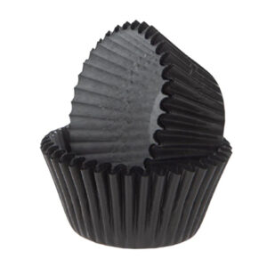 500 Capacillos No. 72 SOFI - Negro