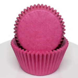 500 Capacillos No. 72 SOFI - Palo de Rosa